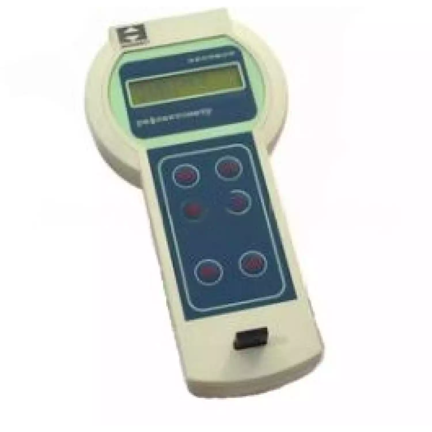 Рефлектометр «Экотест-2040» (4 длины волны) - 1