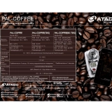 PAL-COFFEE (BX/TDS) рефрактометр купить в Москве