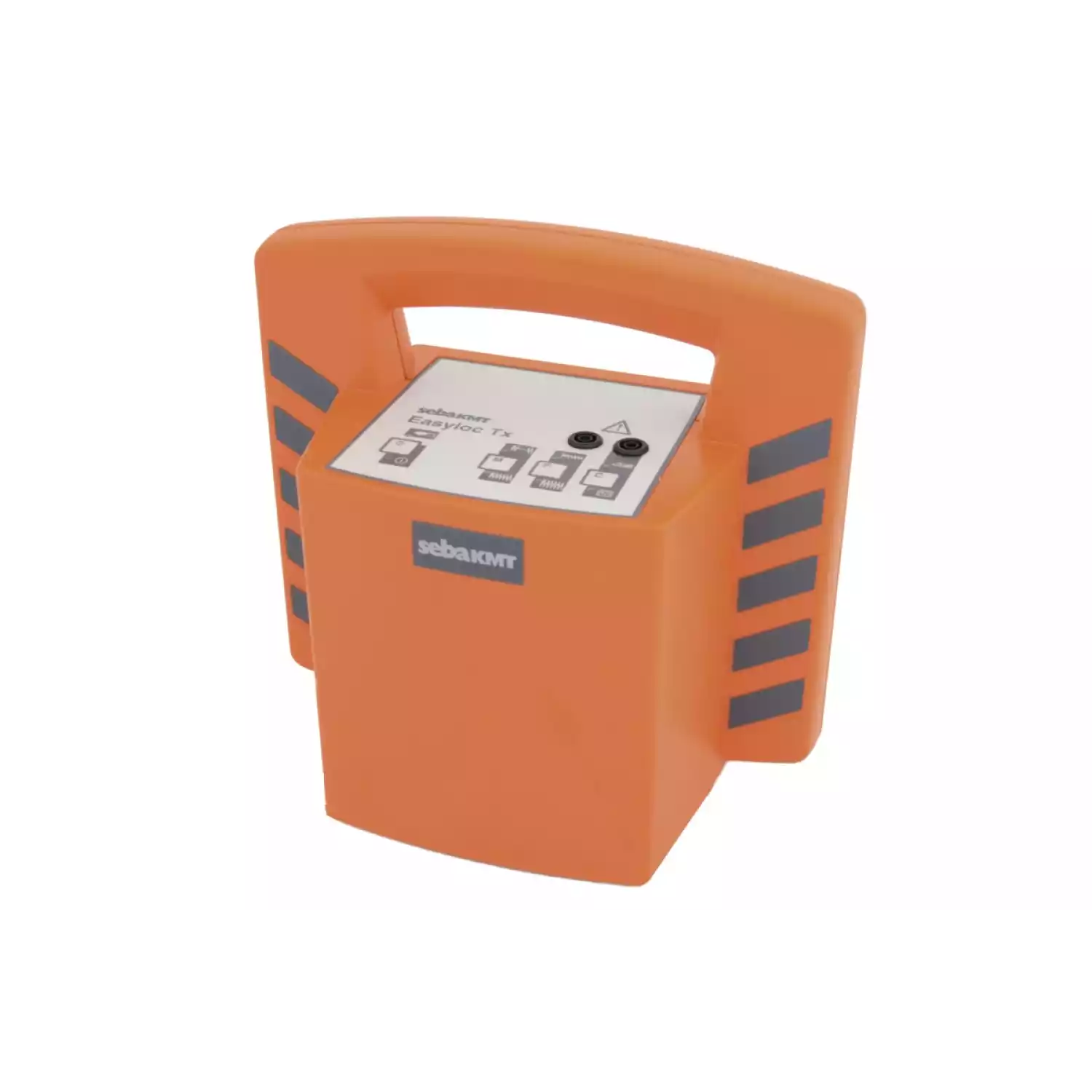 Трассоискатель Easyloc - 3