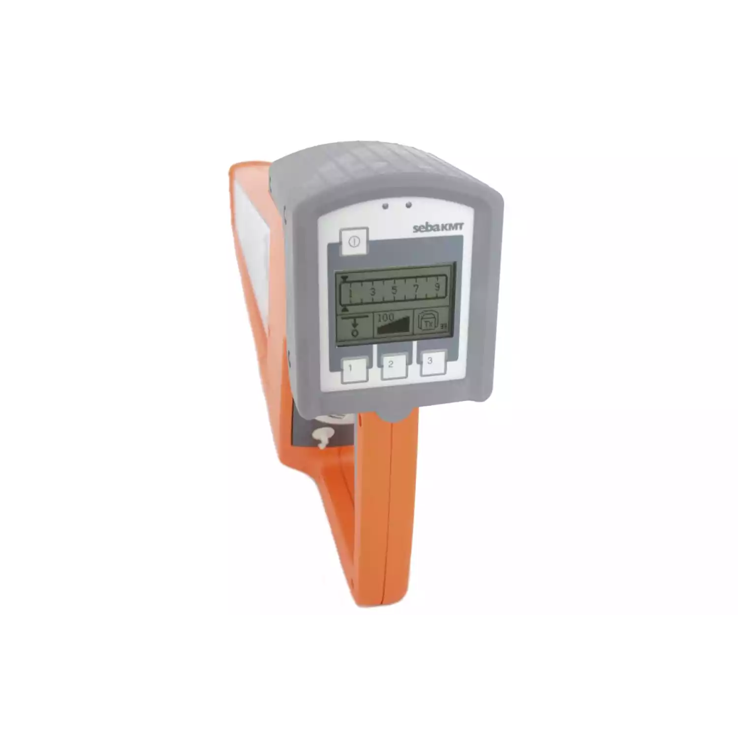 Трассоискатель Easyloc - 2