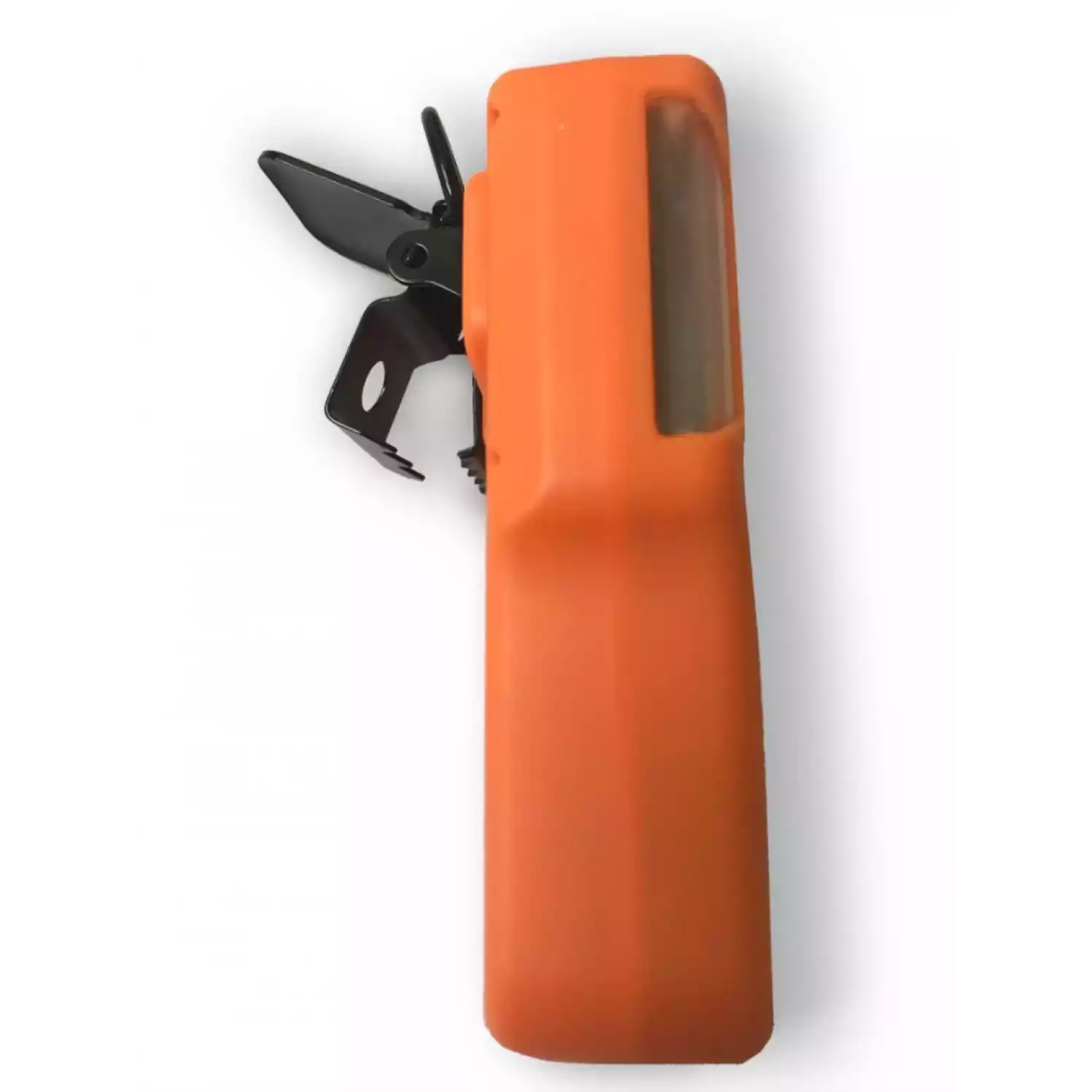 Газоанализатор Мультигазсенс (CH4) - 2