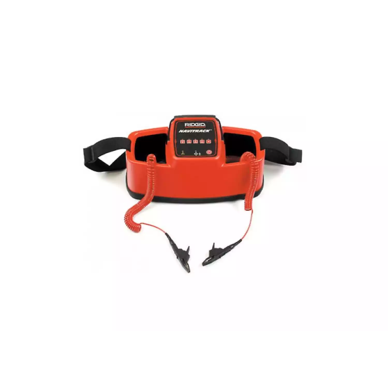 Линейный генератор NaviTrack - 1