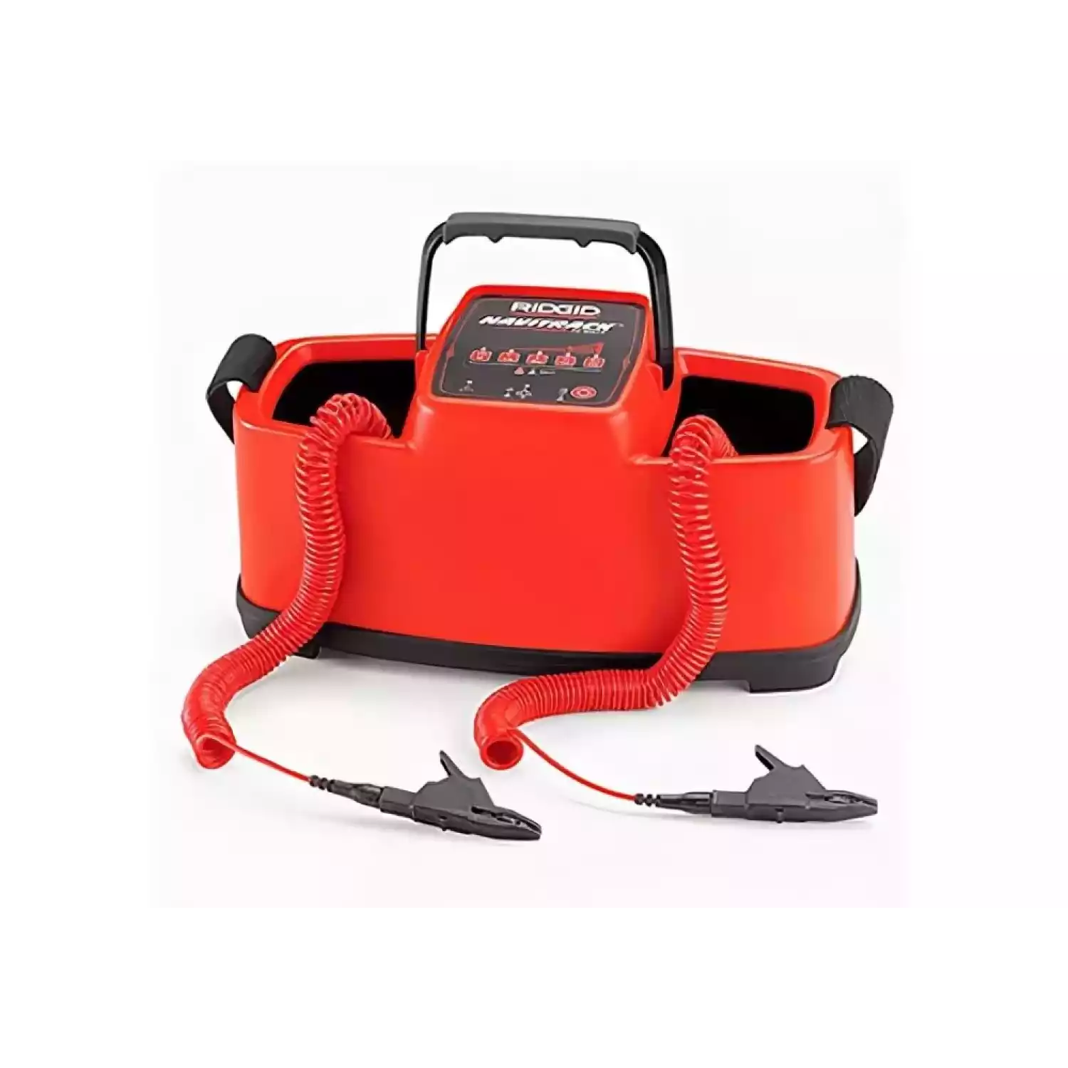 Линейный генератор NaviTrack - 2