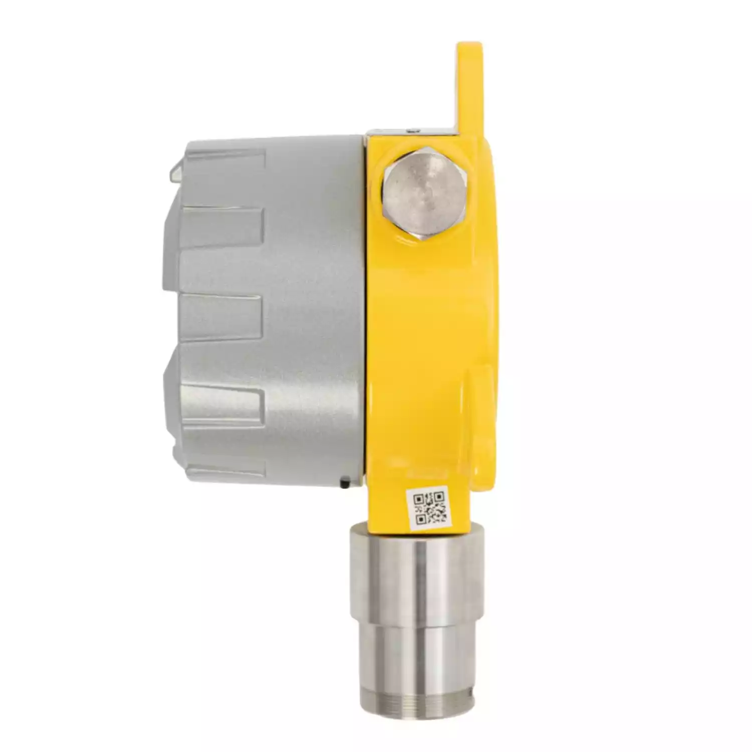 Стационарный газоанализатор ТОП-СЕНС N - 3