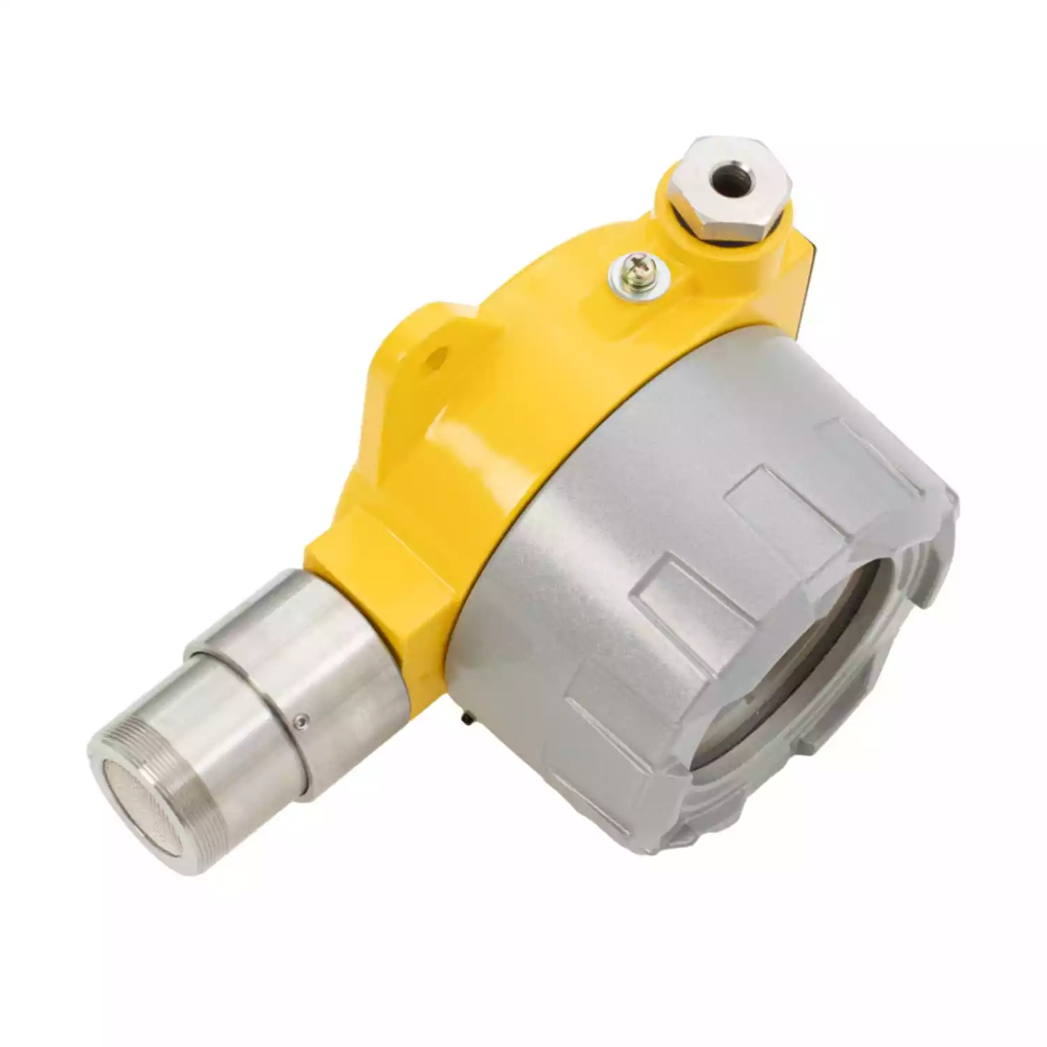 Стационарный газоанализатор ТОП-СЕНС N - 5