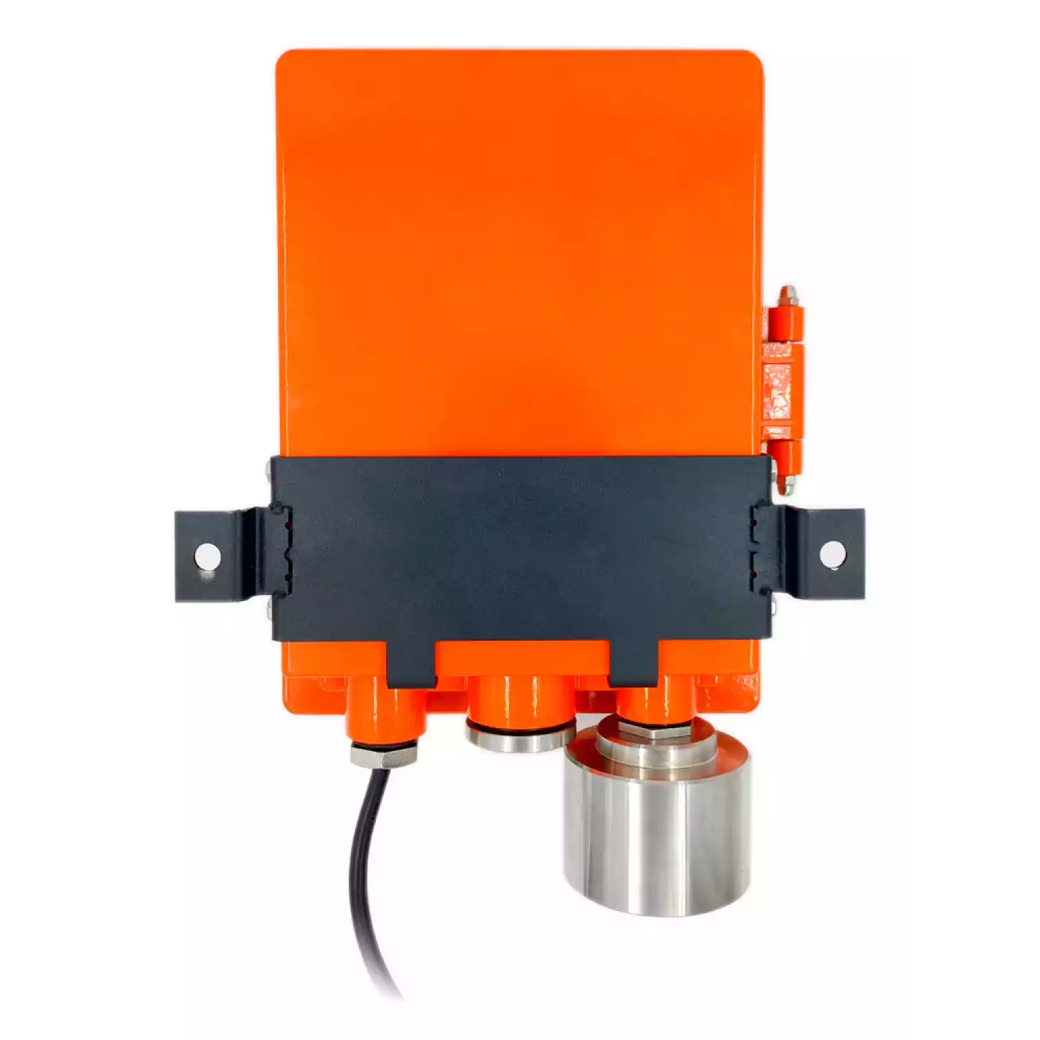 Стационарный газоанализатор ТОП-СЕНС 1000 - 2