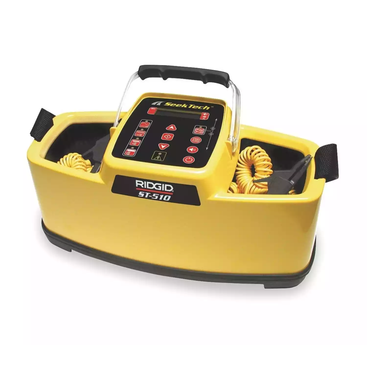 Линейный генератор RIDGID ST510 для SR 20 - 1