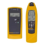 Кабелеискатель Fluke 2042 (приёмник + передатчик) купить в Москве