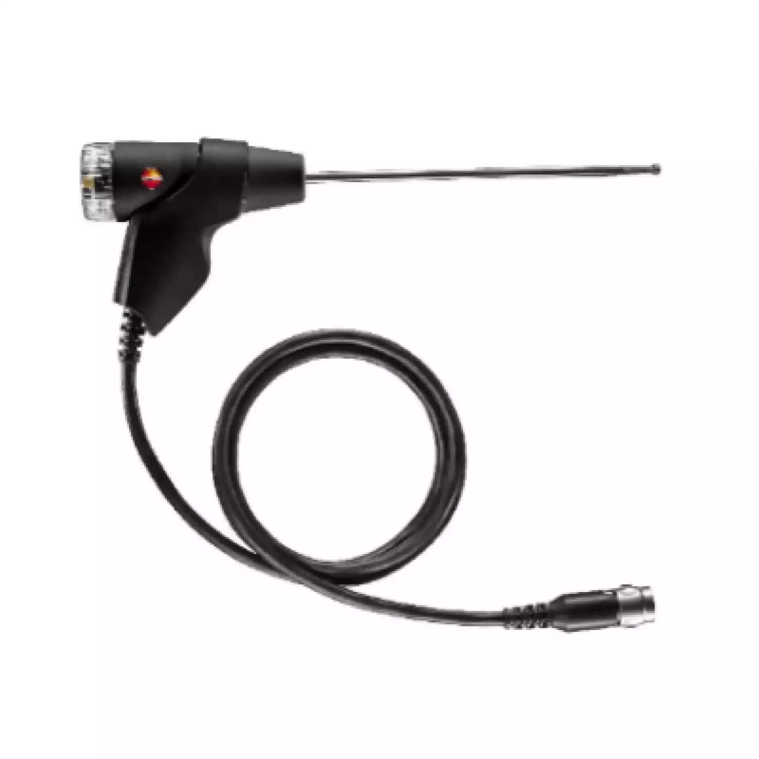 Зонд компактный отбора пробы, длина 180 мм, D 6 мм, Testo - 1