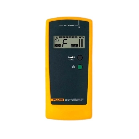 Передатчик кабелеискателя Fluke 2042T