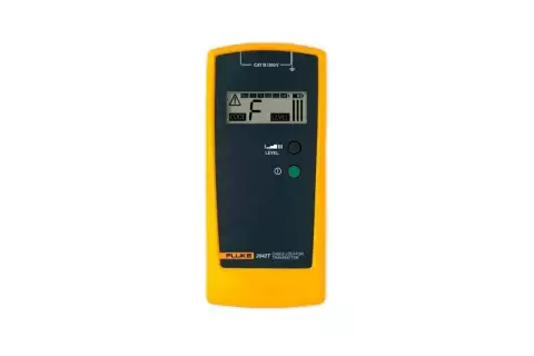 Передатчик кабелеискателя Fluke 2042T