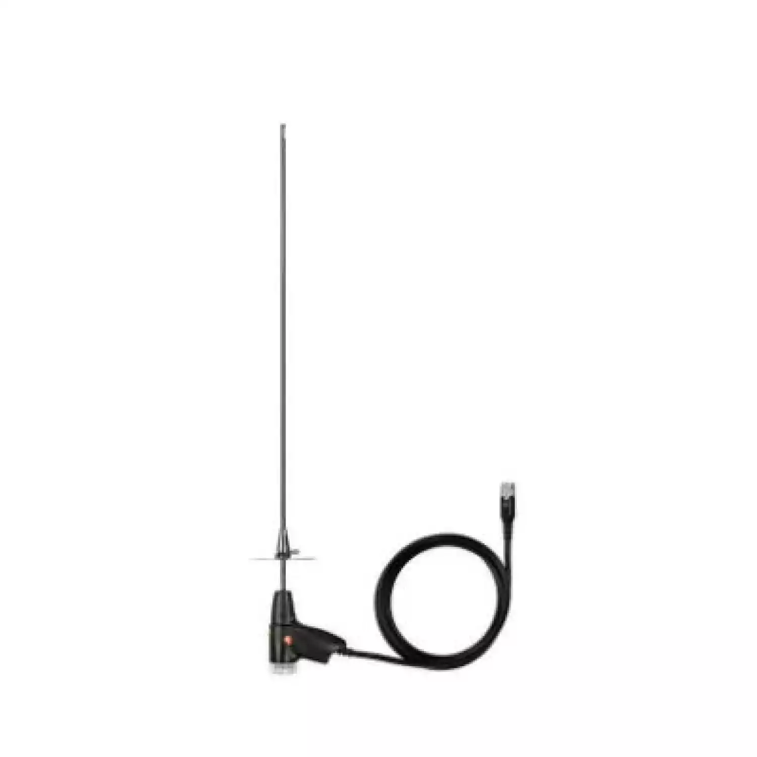 Зонд отбора пробы модульный Testo , длина 700 мм, до +1000 °С - 1