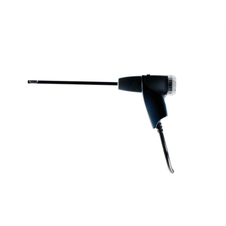 Зонд отбора пробы Testo, длина 300 мм, D 6 мм, T, макcимум 500°C