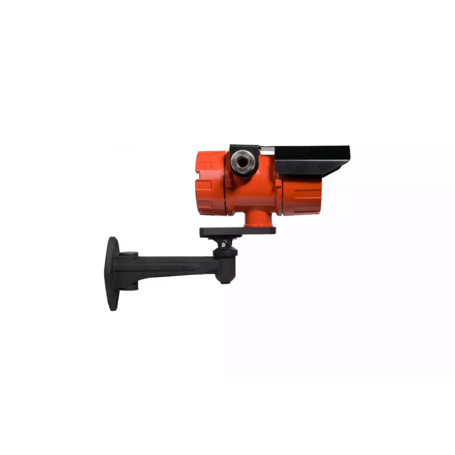 Извещатель пожарный пламени ИП 330-1-4 «Вега» - 2