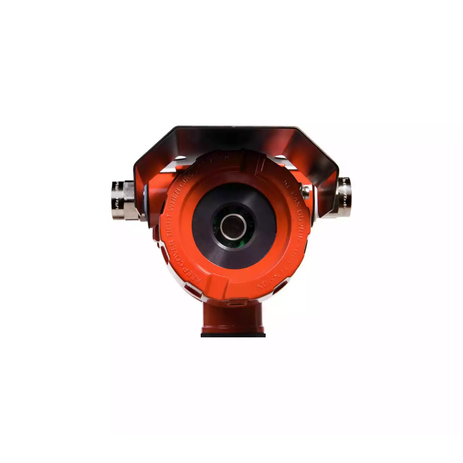 Извещатель пожарный пламени ИП 330-1-4 «Вега» - 3