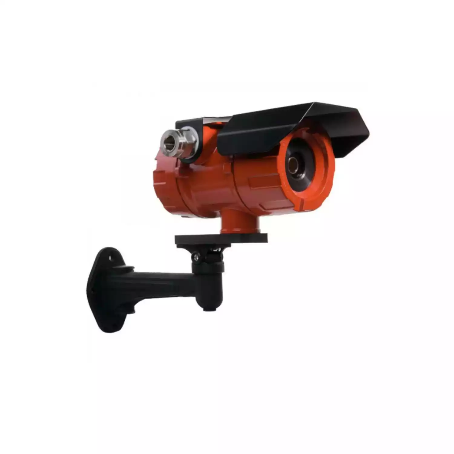 Извещатель пожарный пламени ИП 330-1-4 «Вега» - 1