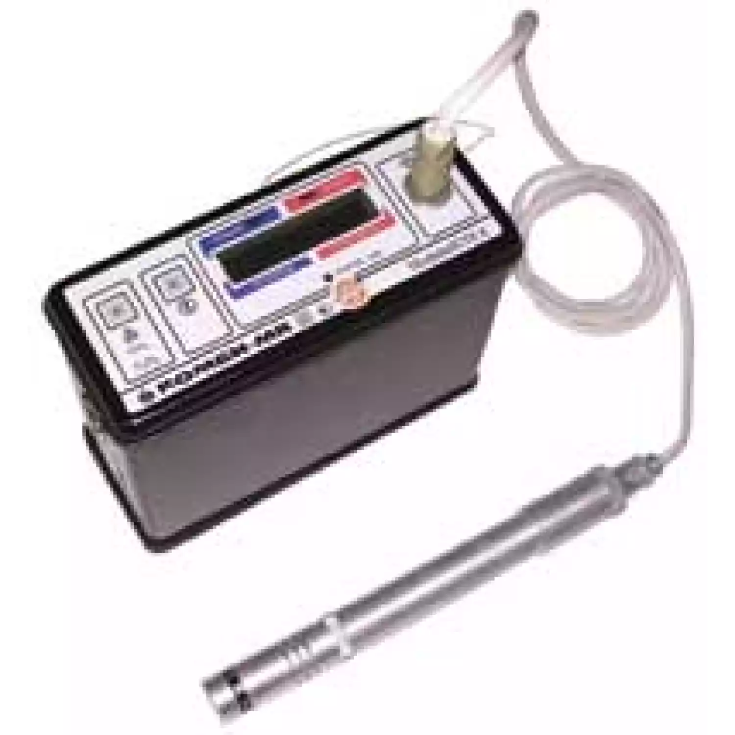 Измеритель КОМБИ-МК - 1