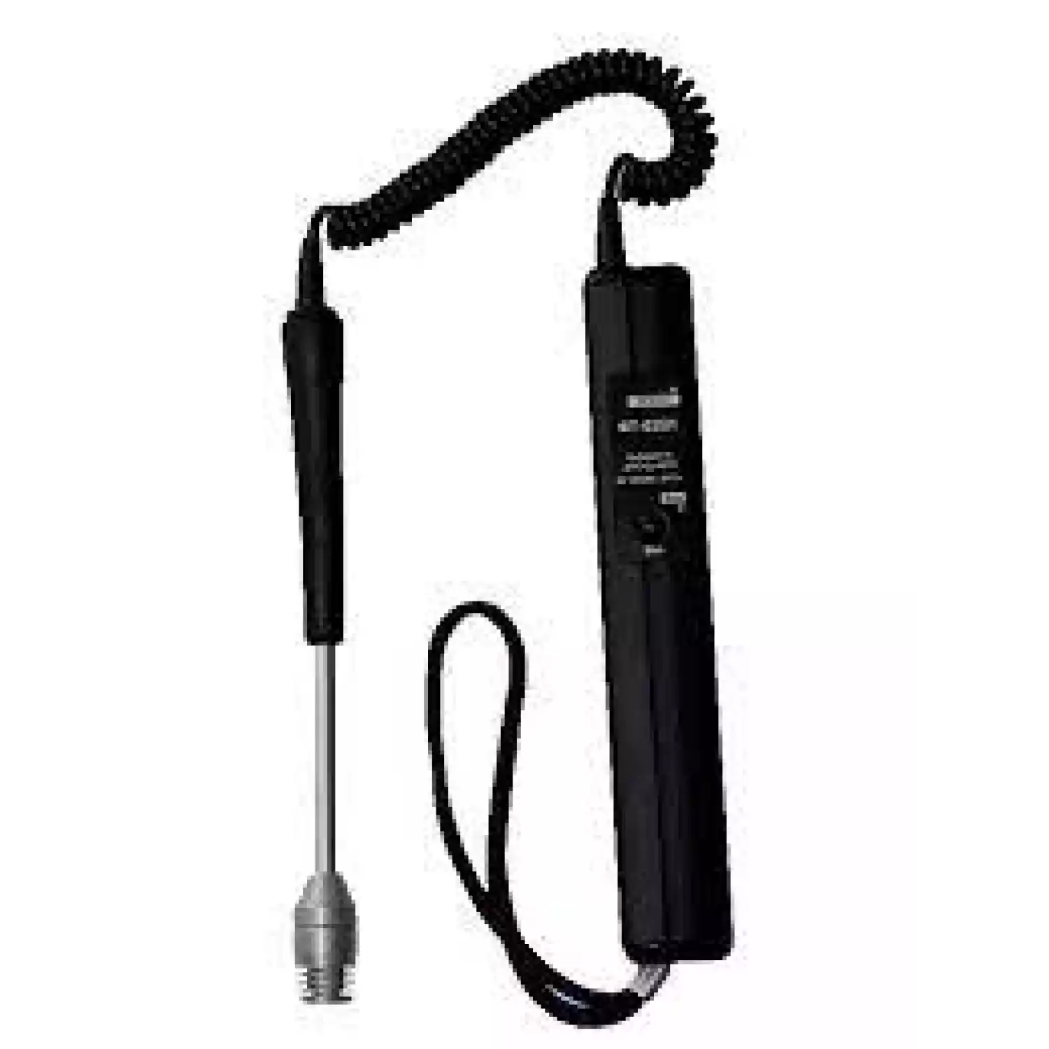 Индикатор утечки газа ФТ-02В1 - 1