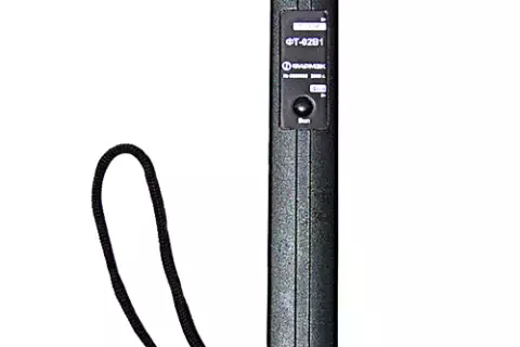 Индикатор утечки газа ФТ-02В2