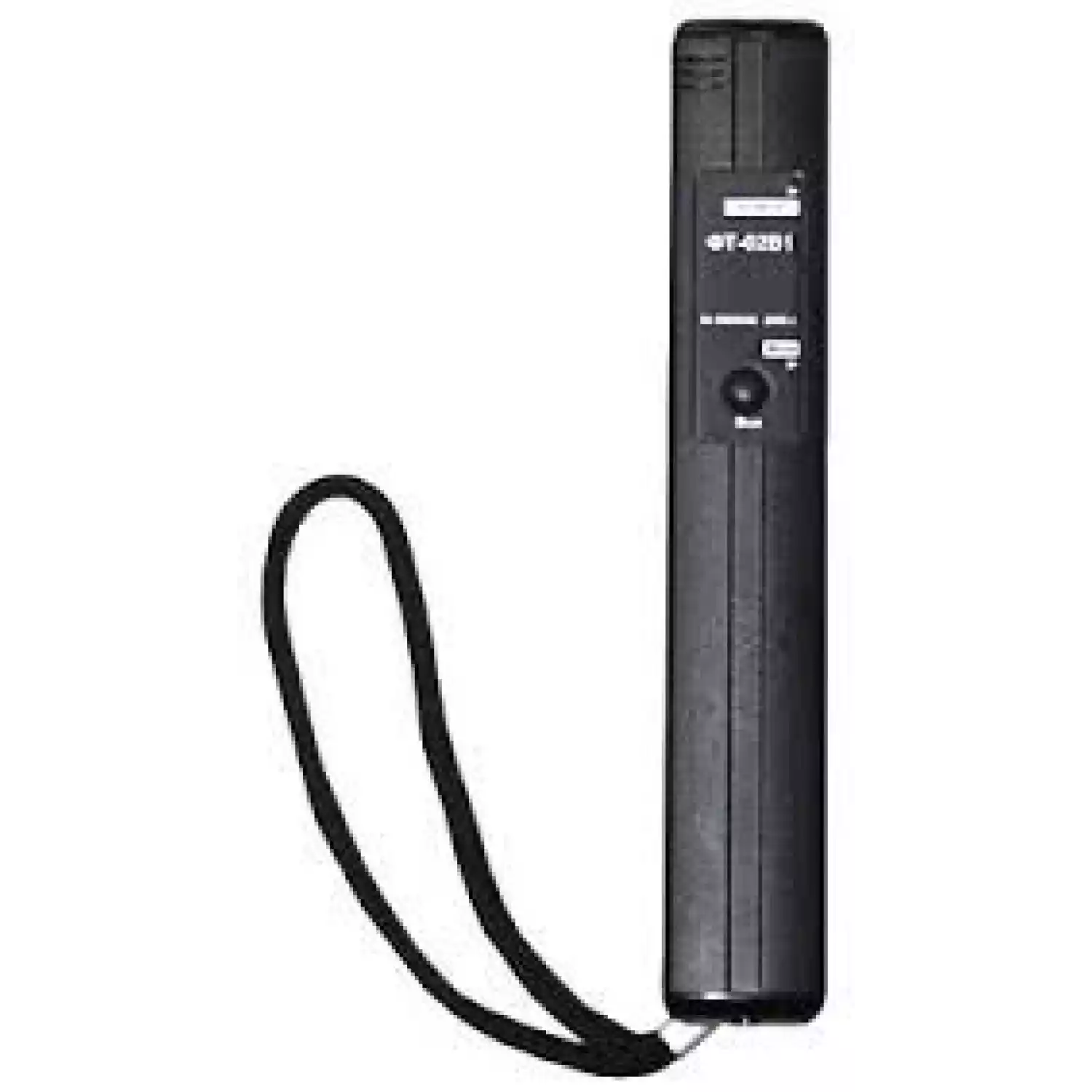 Индикатор утечки газа ФТ-02В2 - 1