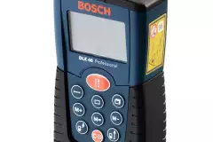 Дальномер Bosch DLE 40