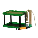 ИО-2 измеритель объёма купить в Москве