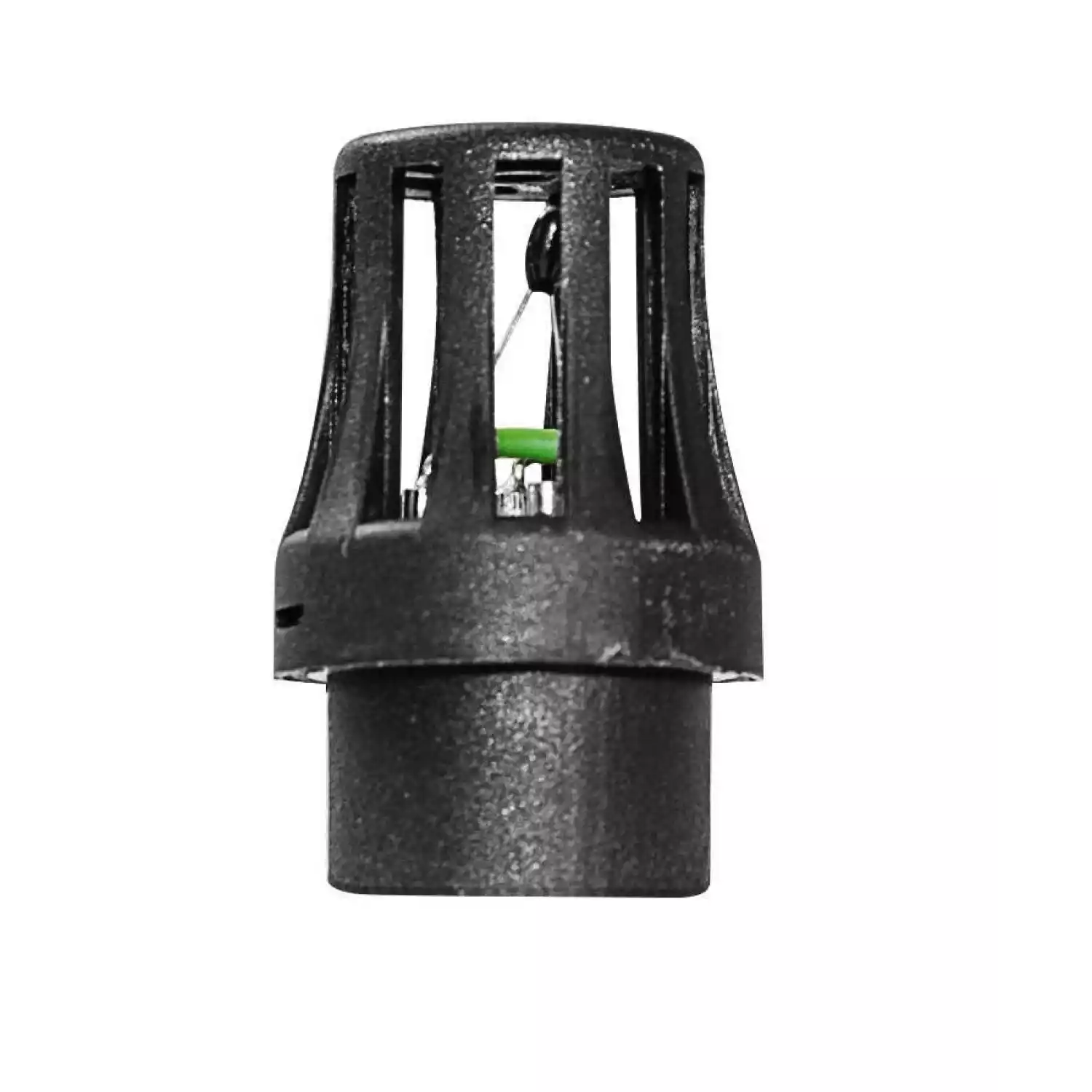 Мини-зонд температуры воздуха Testo - 1