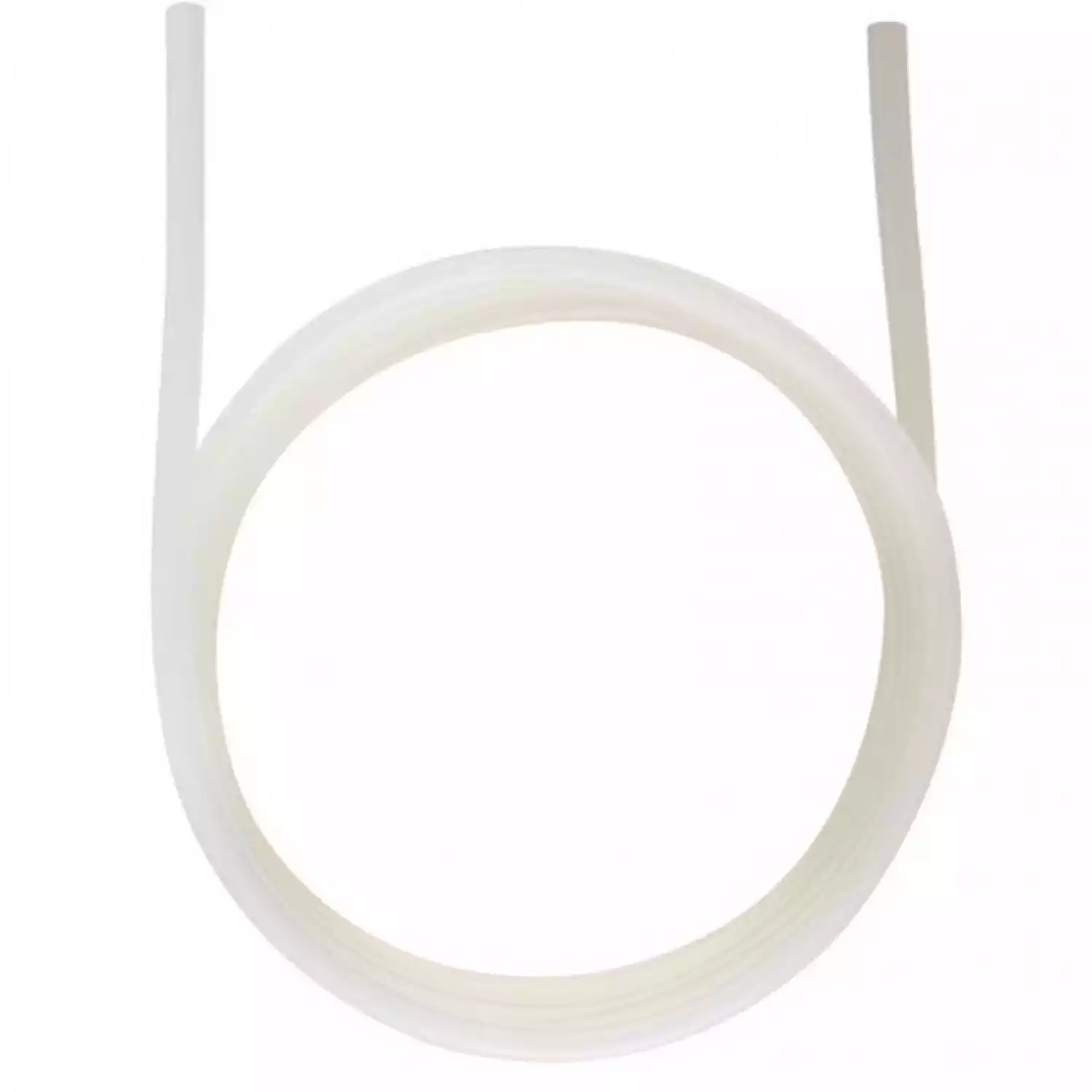 Шланг соединительный Testo, силиконовый, длина 5м - 2