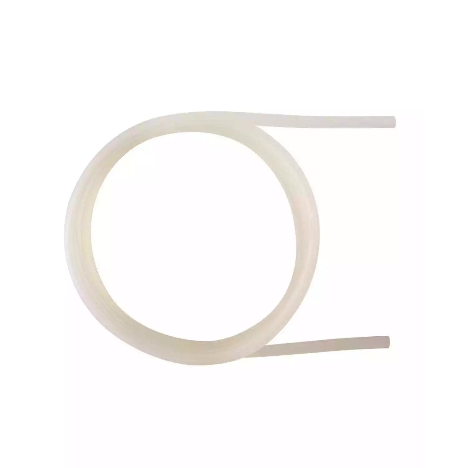 Шланг соединительный Testo, силиконовый, длина 5м - 1