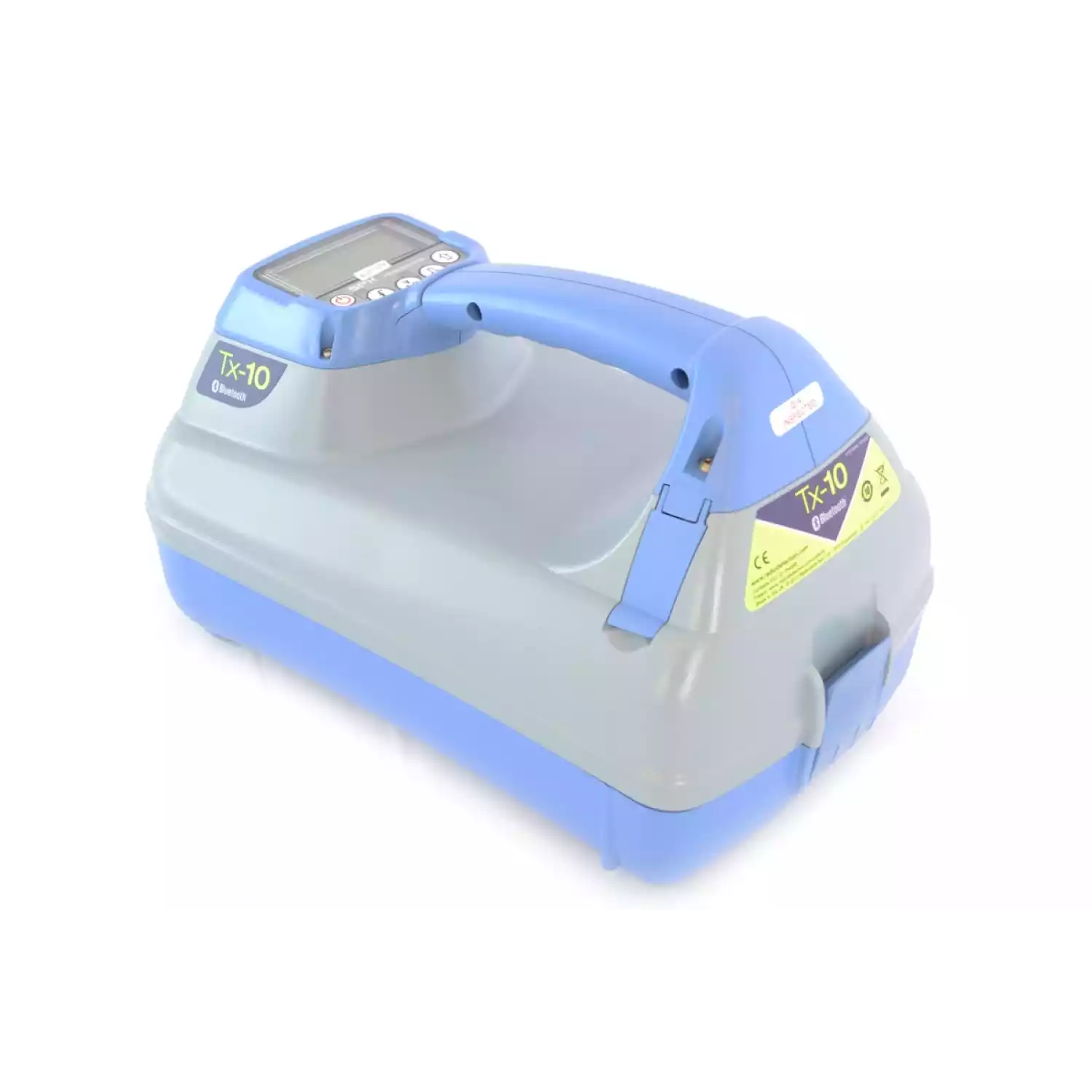 Трассоискатель RD 8000 - 3