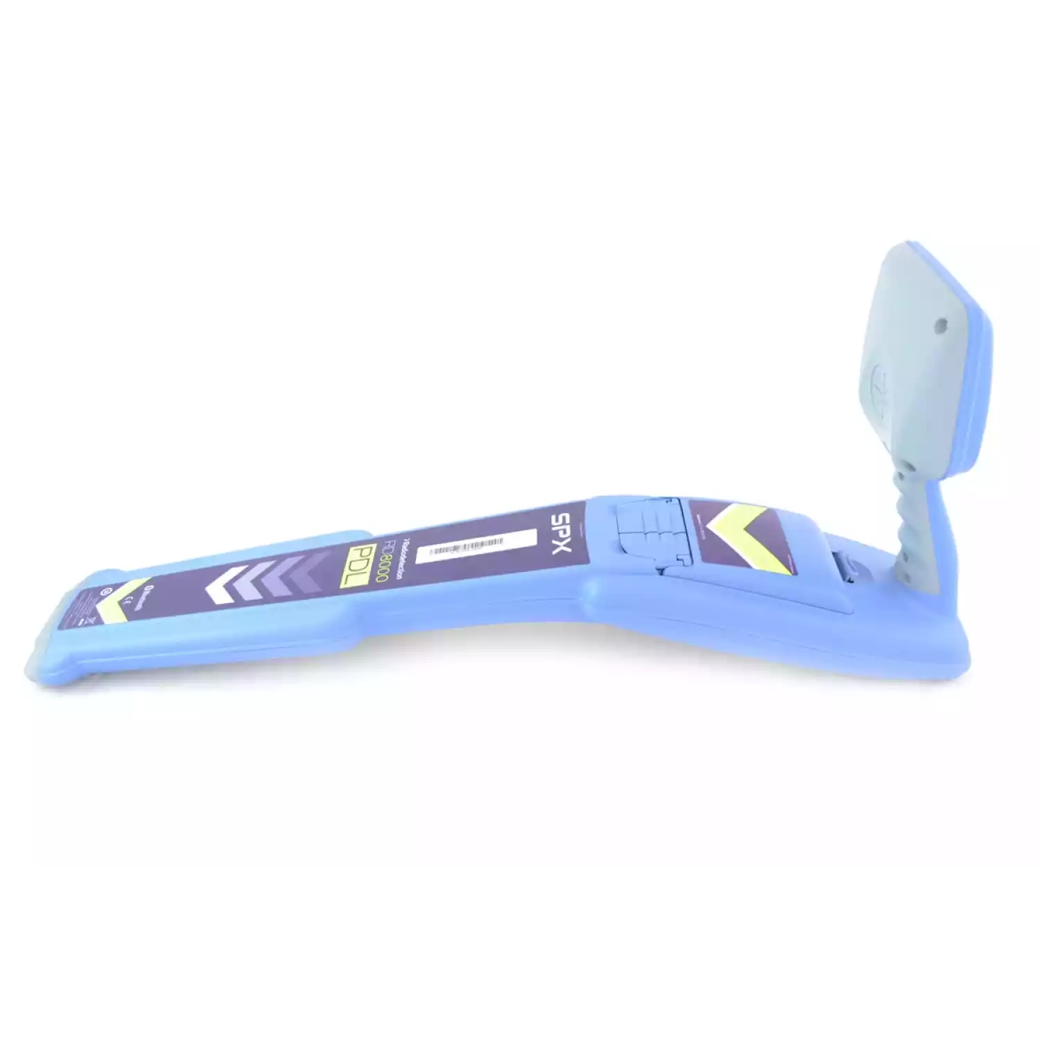 Трассоискатель RD 8000 - 2