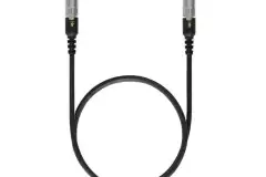 Соединительный кабель для шины данных Testo 5 м