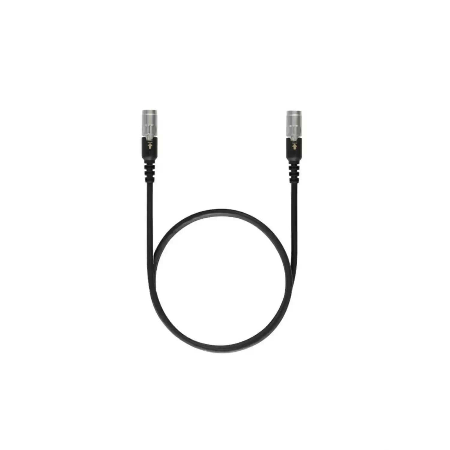 Соединительный кабель для шины данных Testo 2 м - 1