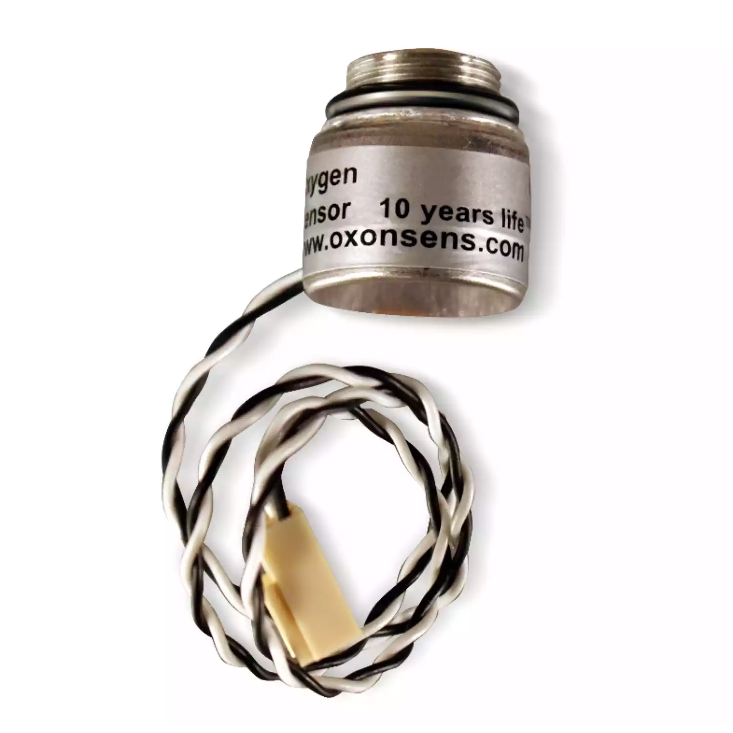 Кислородный датчик ОКСИК-9А - 1