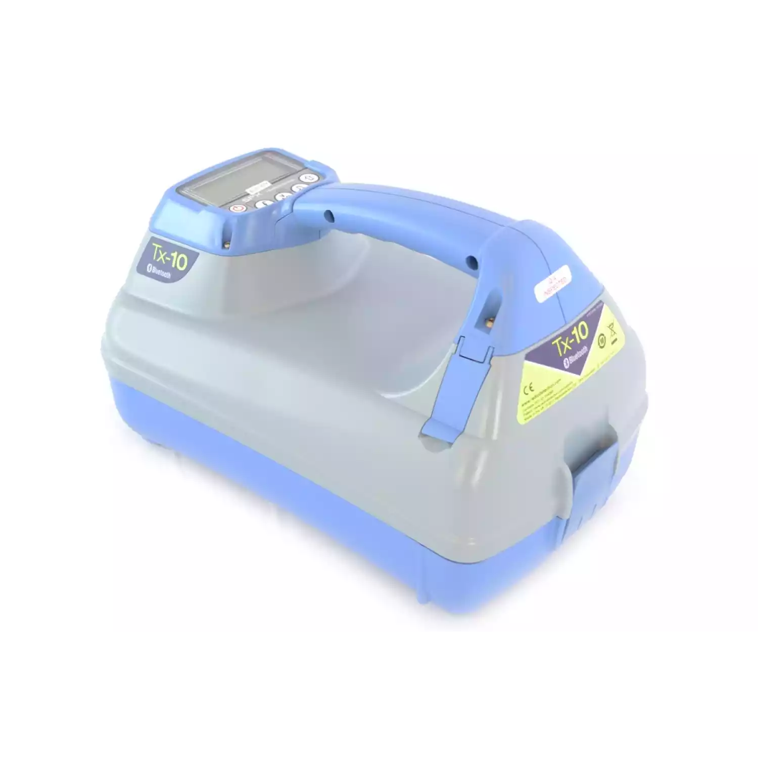 Трассоискатель RD 7000+ - 3