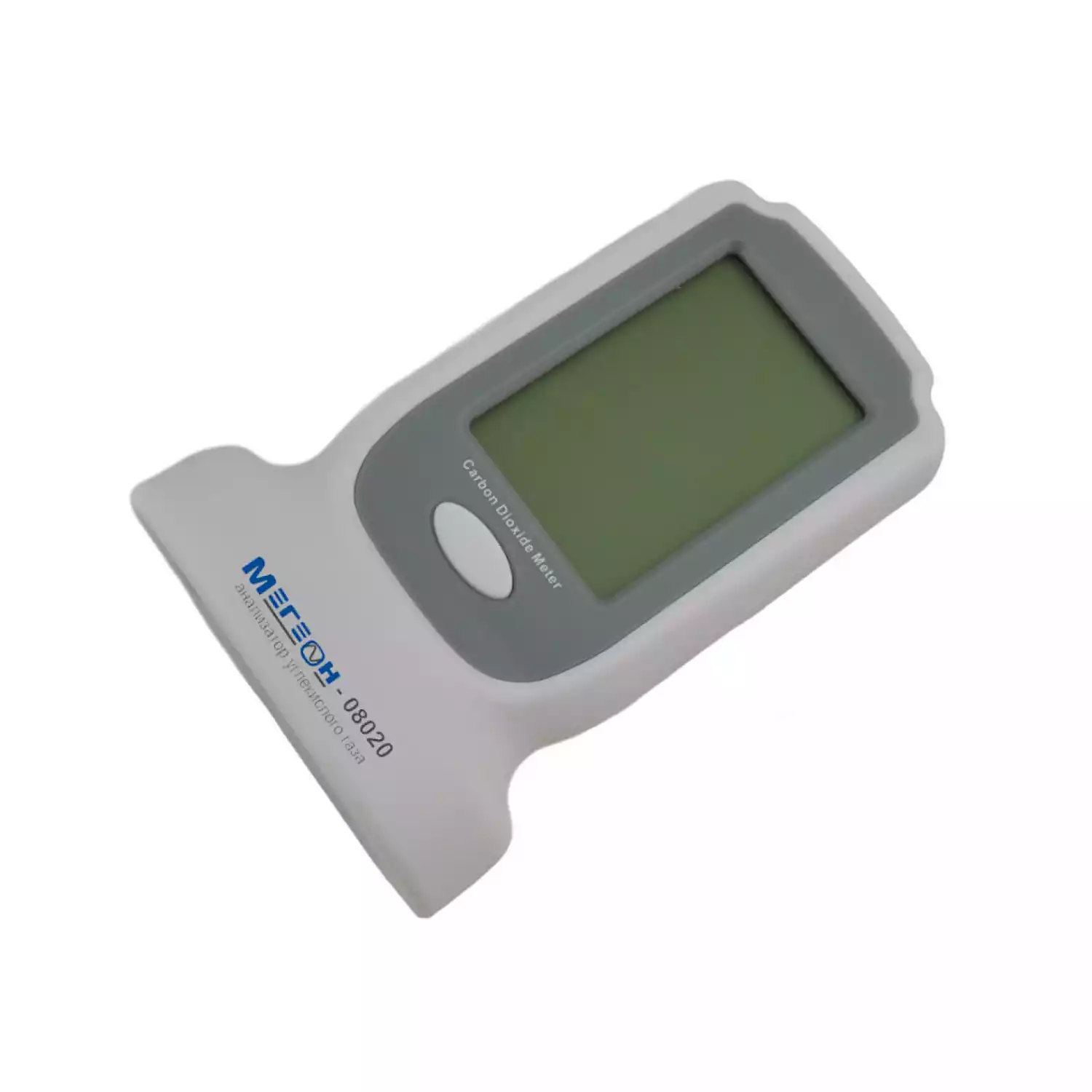 МЕГЕОН 08020 газоанализатор - 3