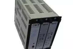 Сигнализатор горючих газов СТМ-10