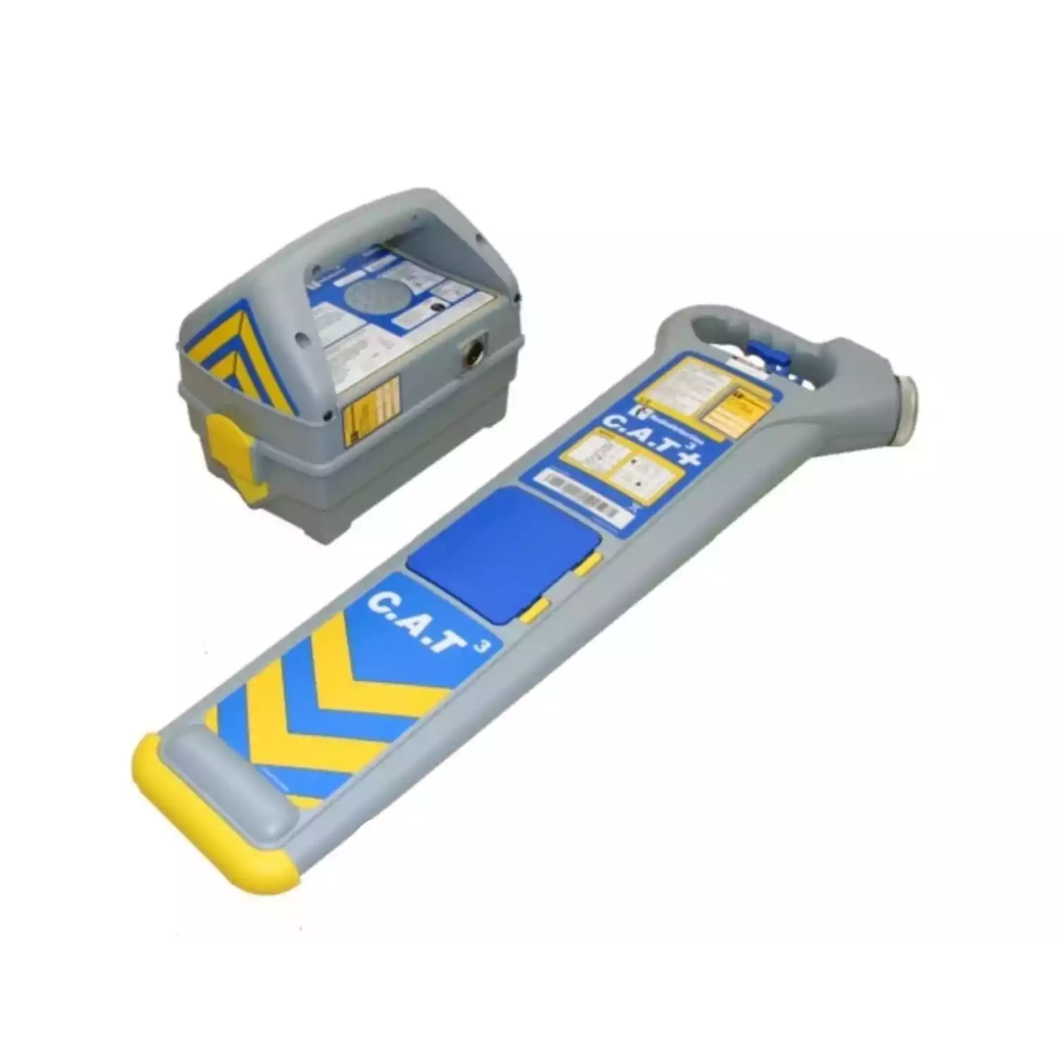 Трассоискатель CAT3+ Genny - 1