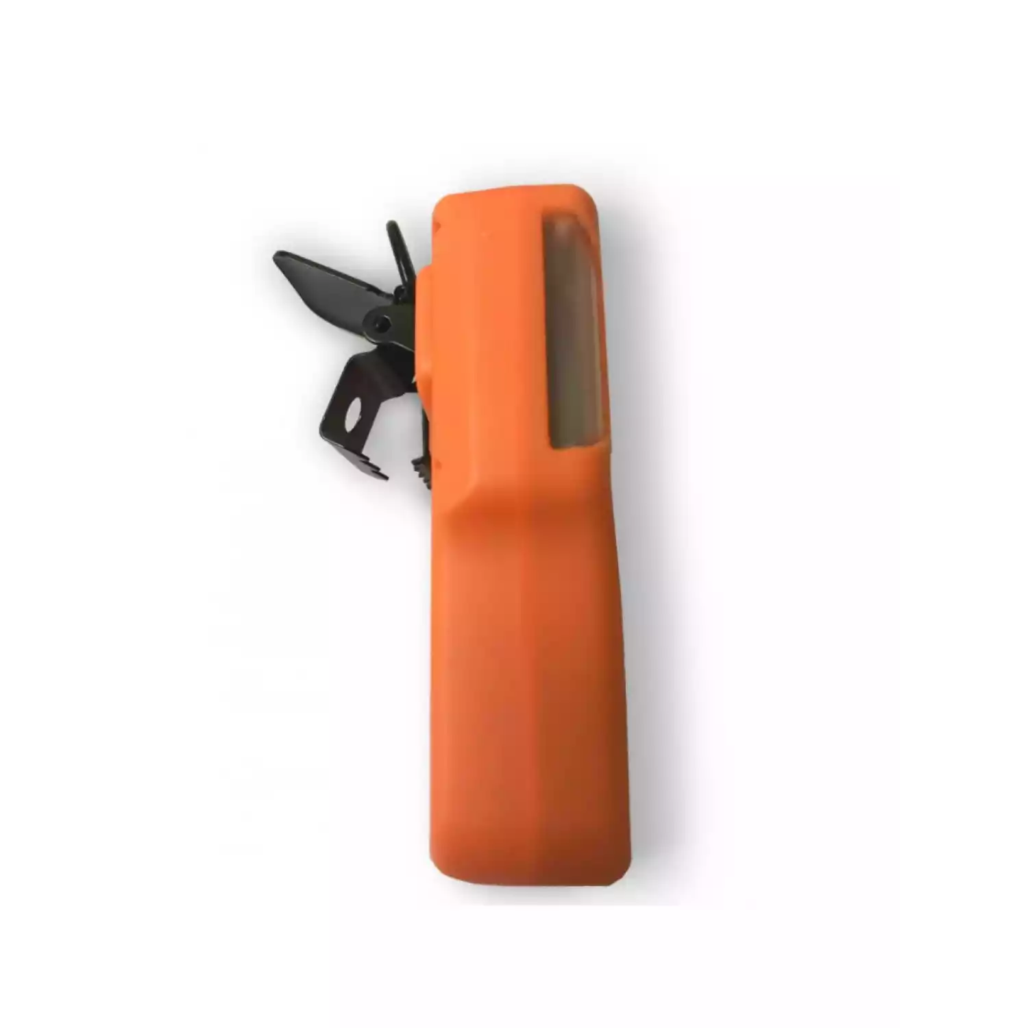 Необслуживаемые портативные газоанализаторы МУЛЬТИГАЗСЕНС М2 - 3