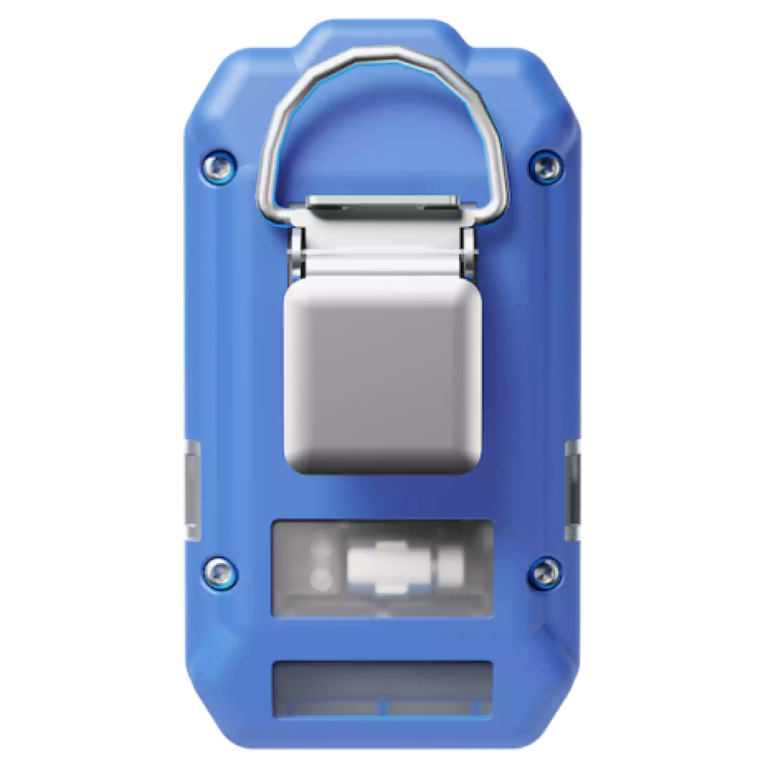 Портативный газоанализатор AVIS X1 - 3