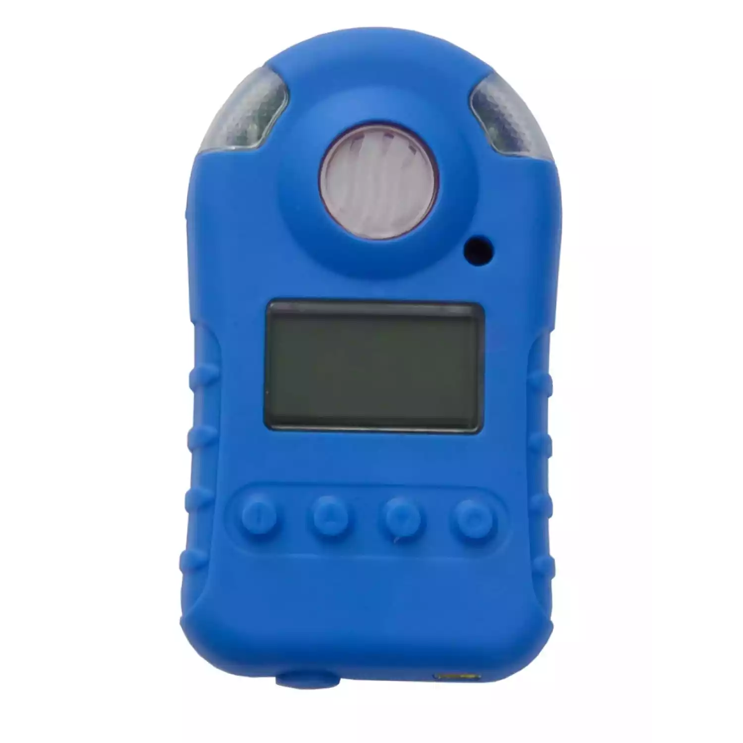 Портативный газоанализатор ПТФМ-201 «Хатанга» оксид углерода - 2