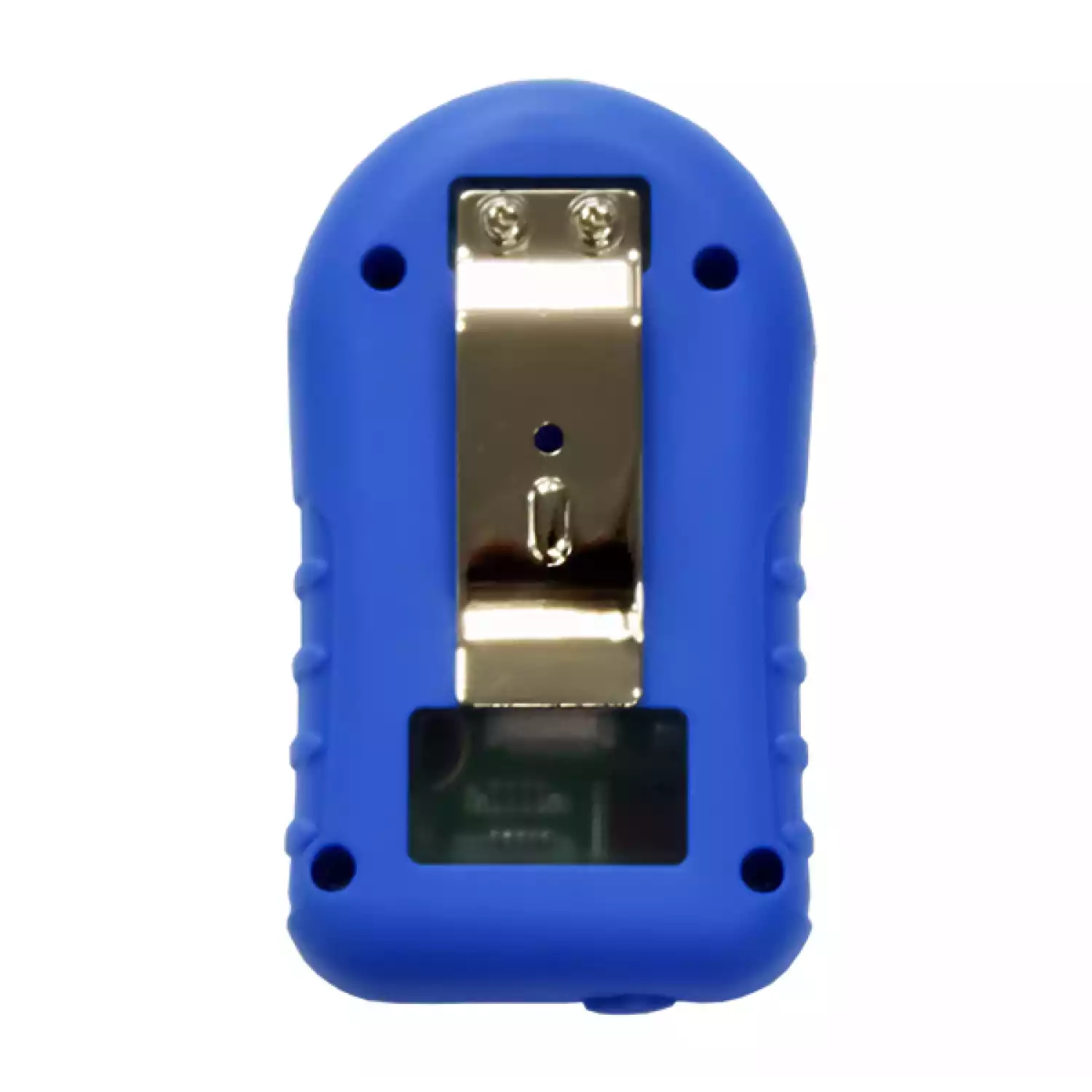 Портативный газоанализатор ПТФМ-201 «Хатанга» оксид углерода - 3