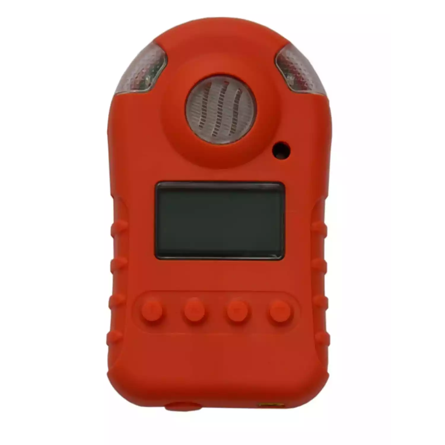 Портативный газоанализатор ПТФМ-201 «Хатанга» на углеводороды - 2