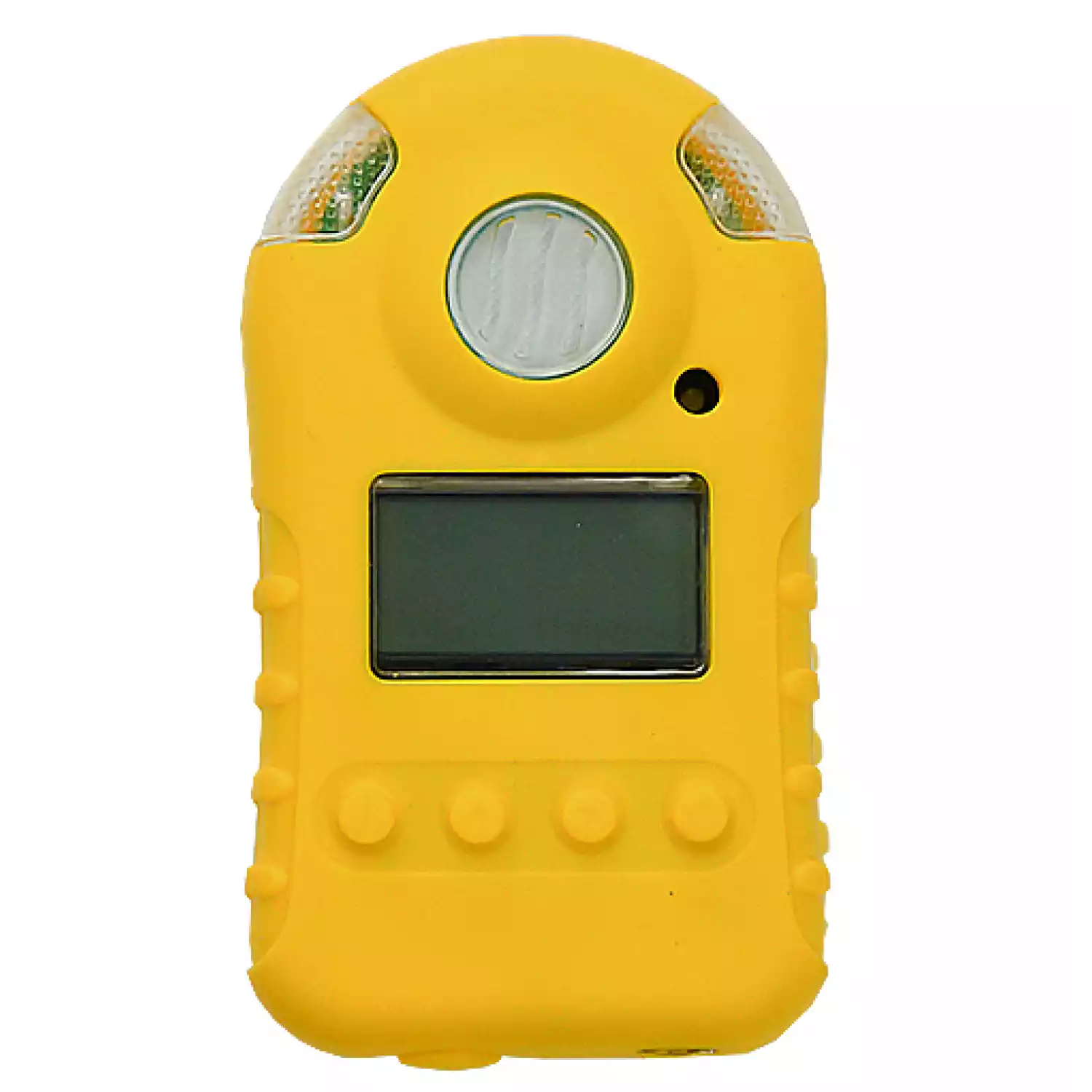 Портативный газоанализатор ПТФМ-201 «Хатанга» на кислород - 2