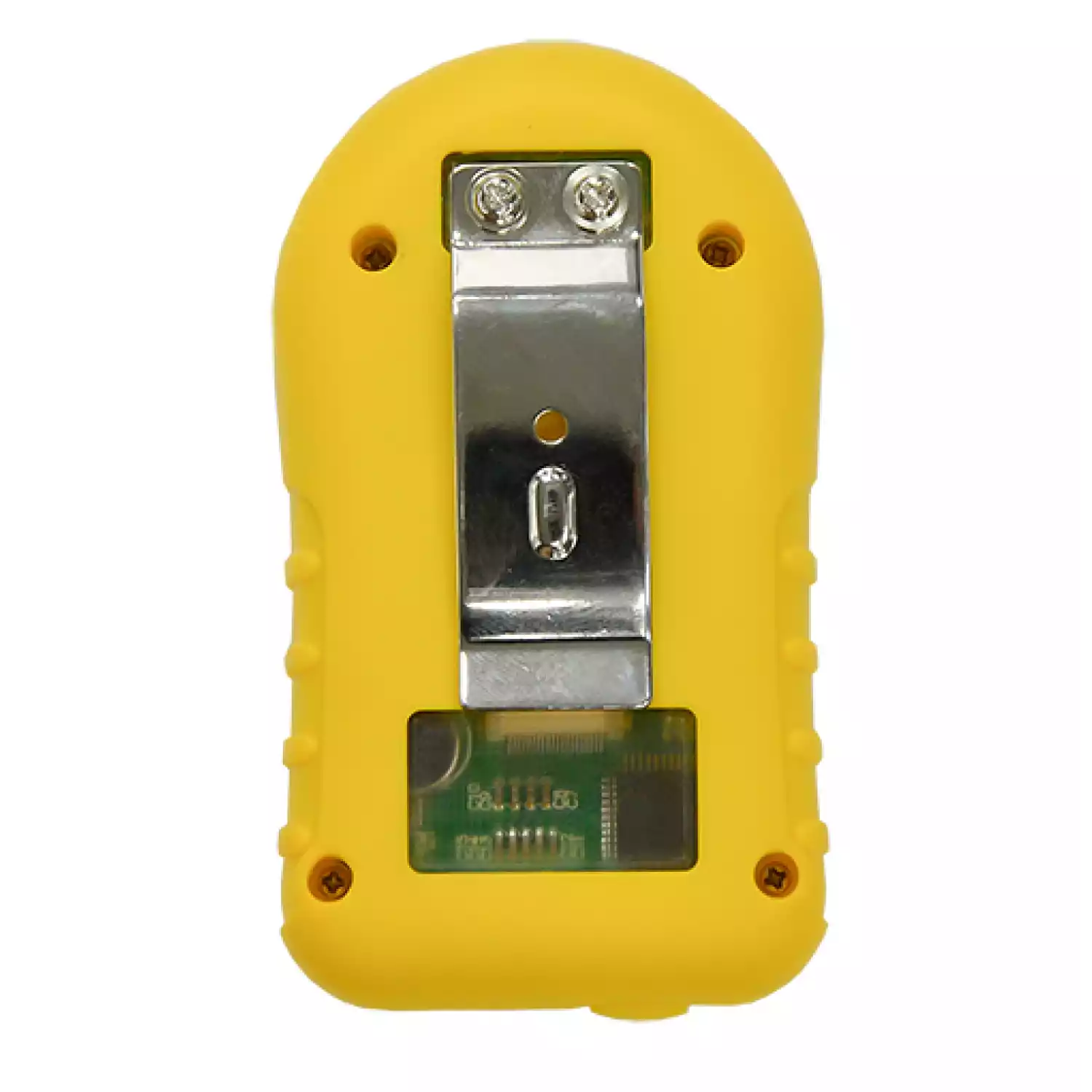 Портативный газоанализатор ПТФМ-201 «Хатанга» на кислород - 3