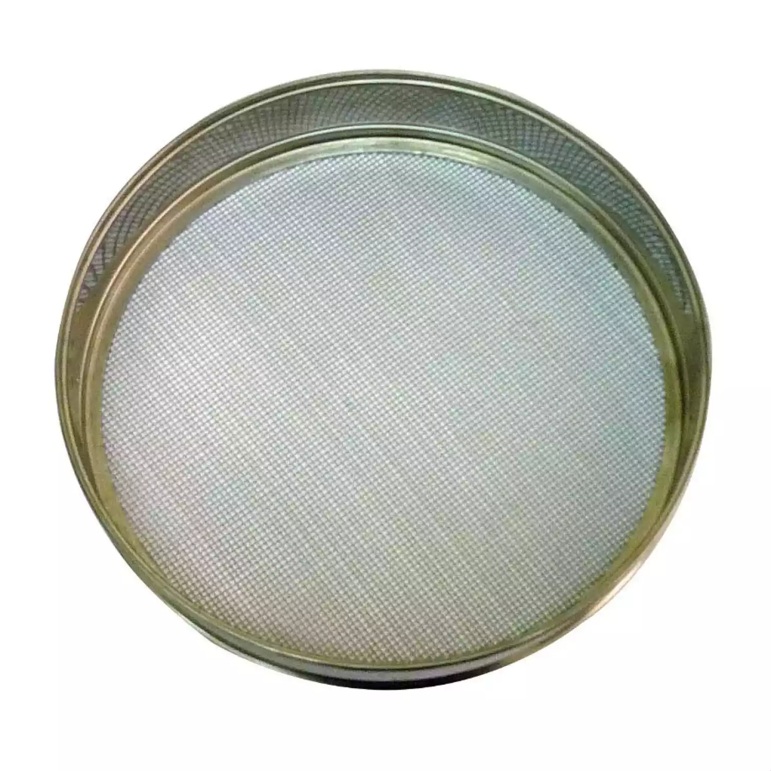 ППЛ-Н лаборатория настольная портативная почвенная - 2