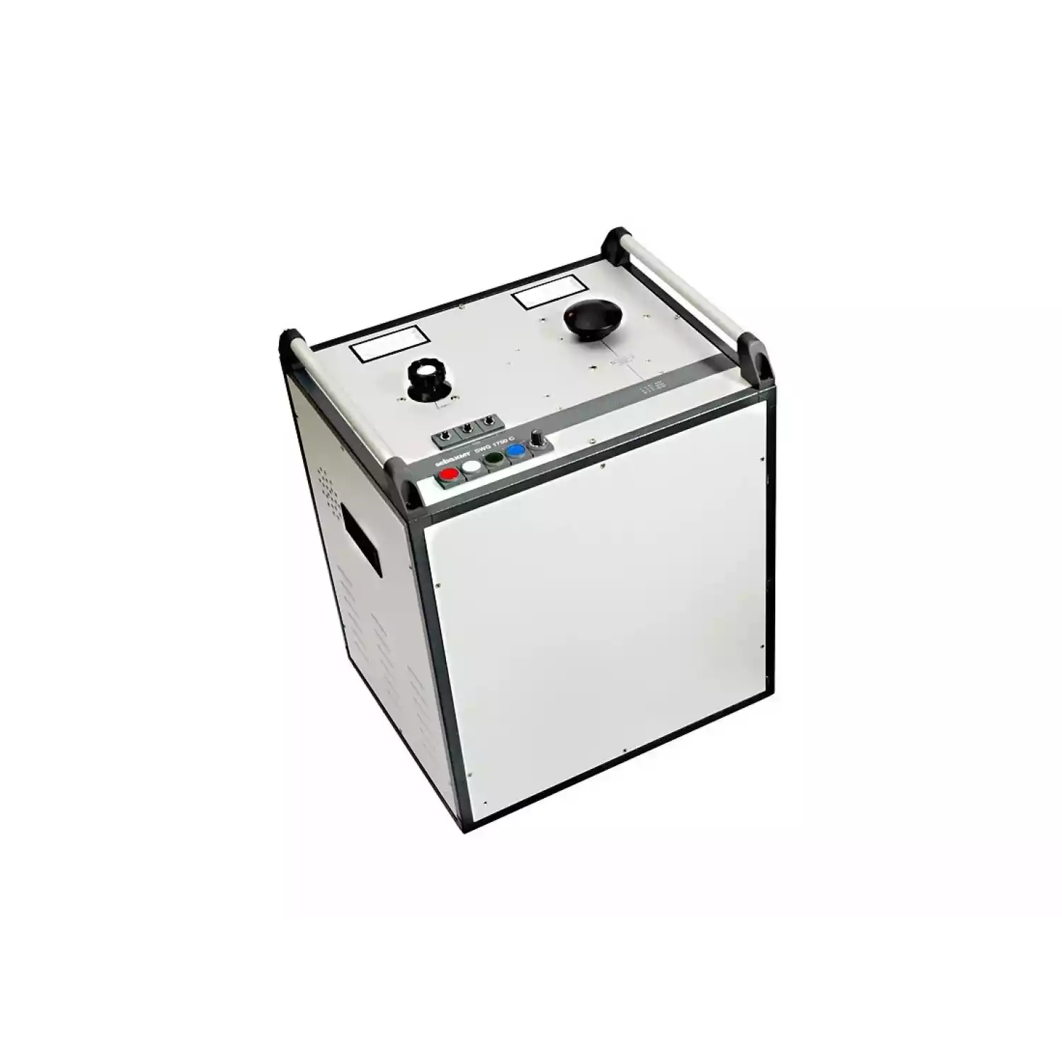 Генератор ударных волн Surge Unit 8 – 1000 - 1