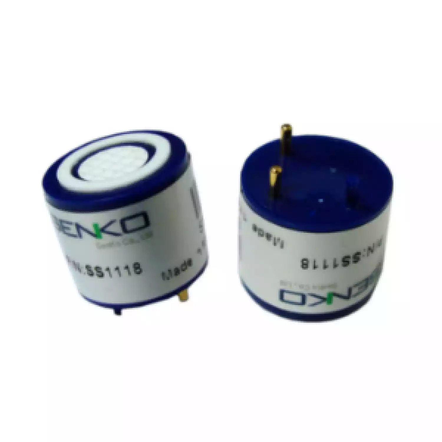 Сенсор на О2 для газоанализаторов SENKO - 1