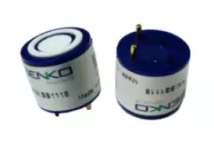 Сенсор на О2 для газоанализаторов SENKO