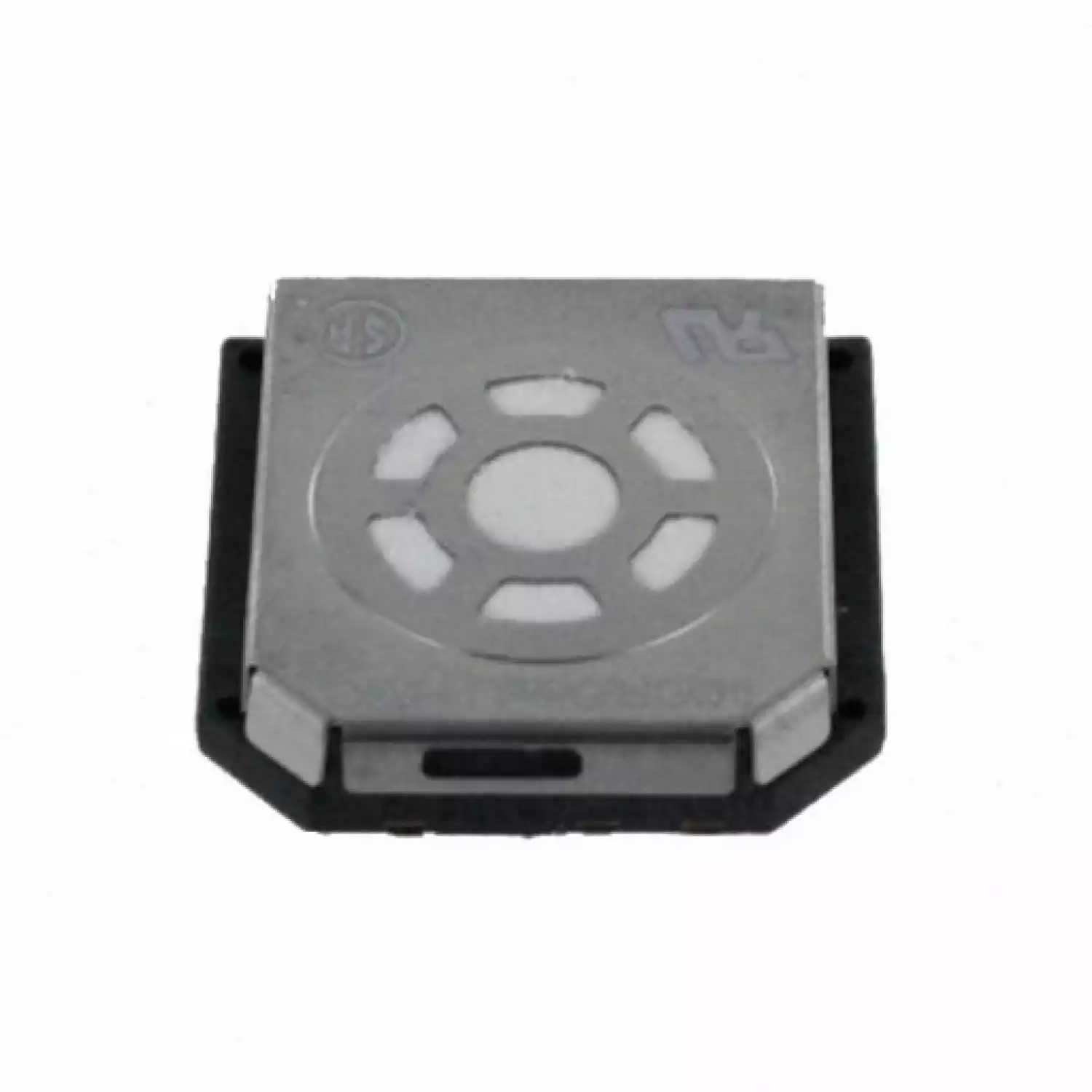 Сенсор SR-W-MP75C на CH4 для газоанализаторов моделей GasAlert - 1